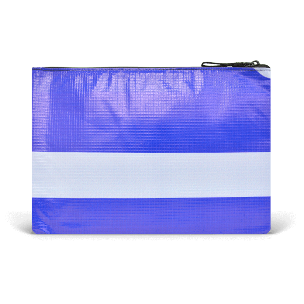 Charlie Pouch