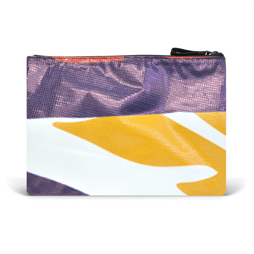 Charlie Pouch