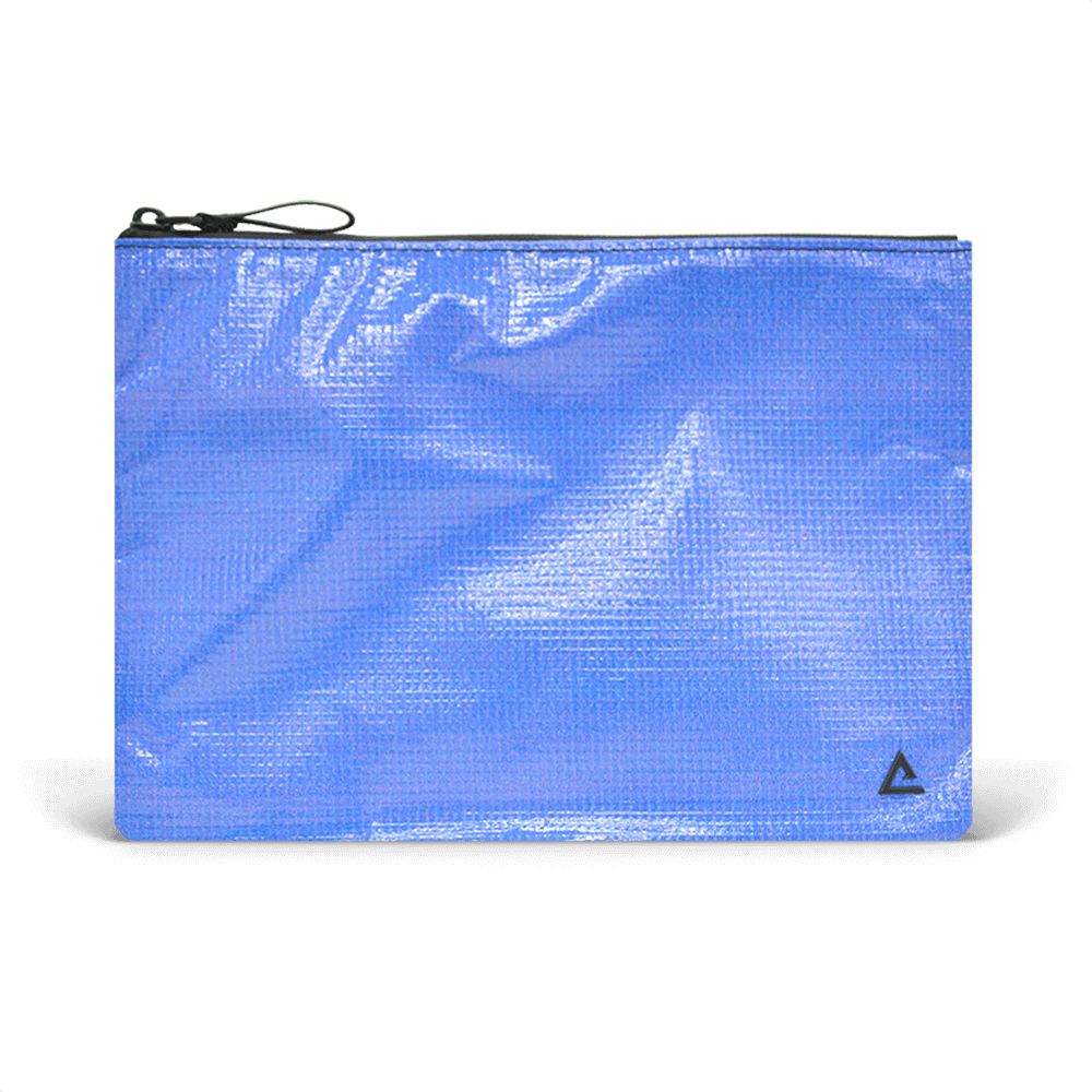 Charlie Pouch