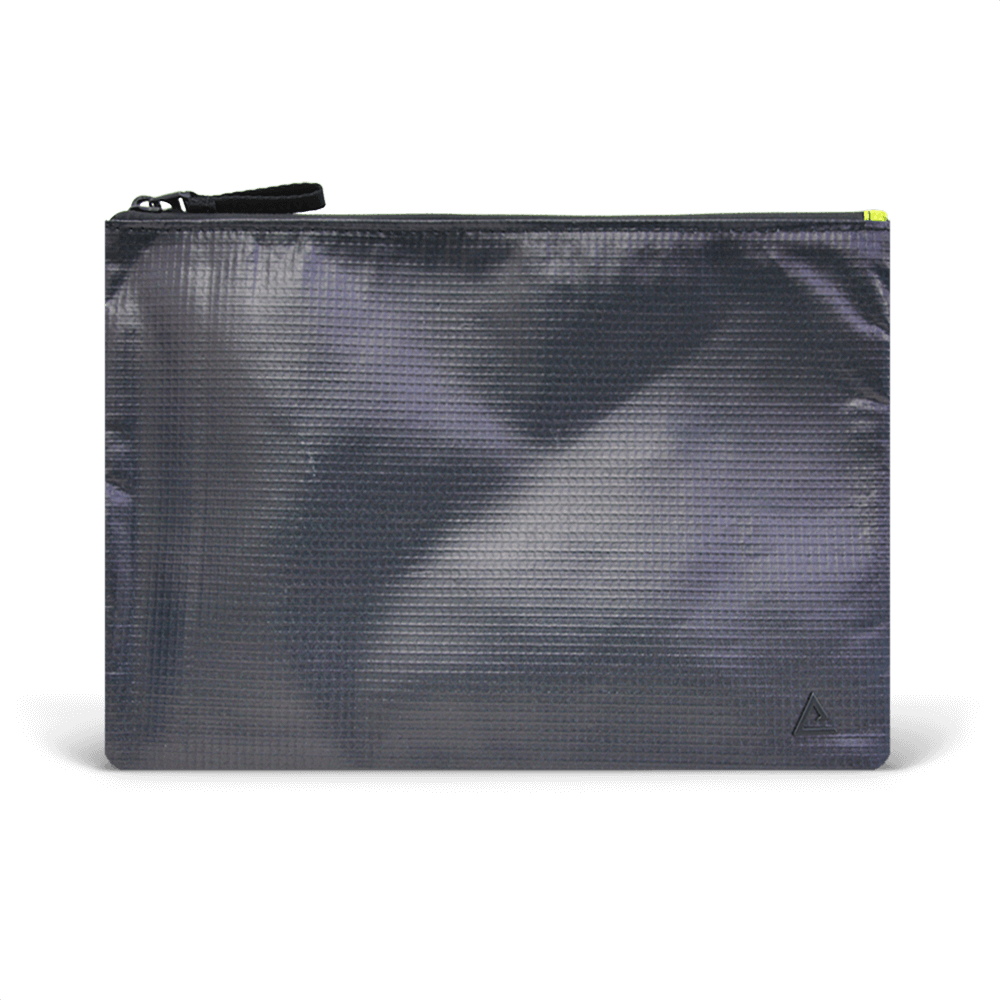 Charlie Pouch
