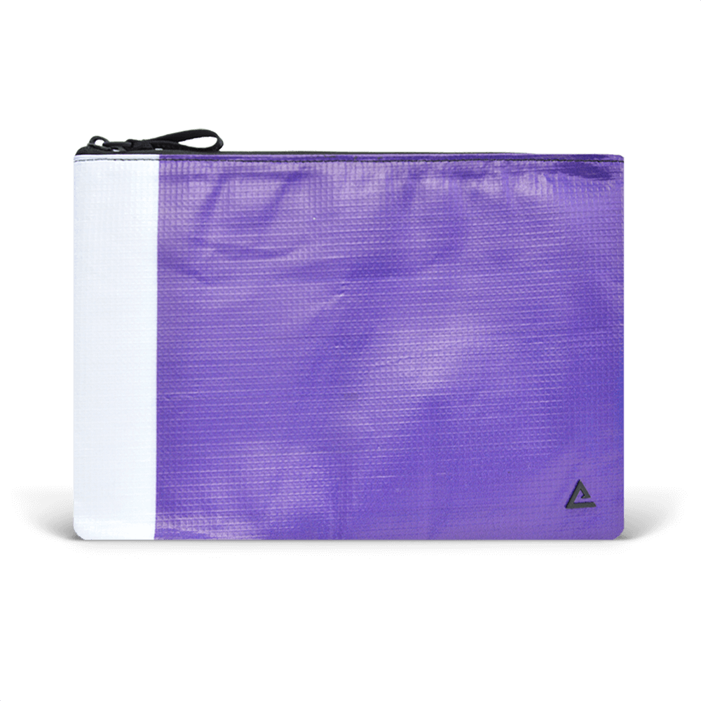 Charlie Pouch