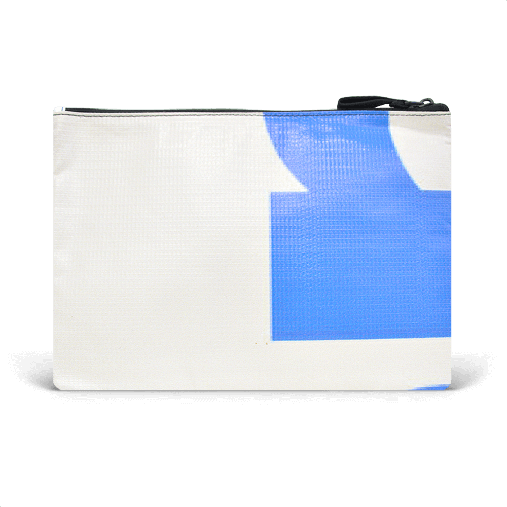 Charlie Pouch