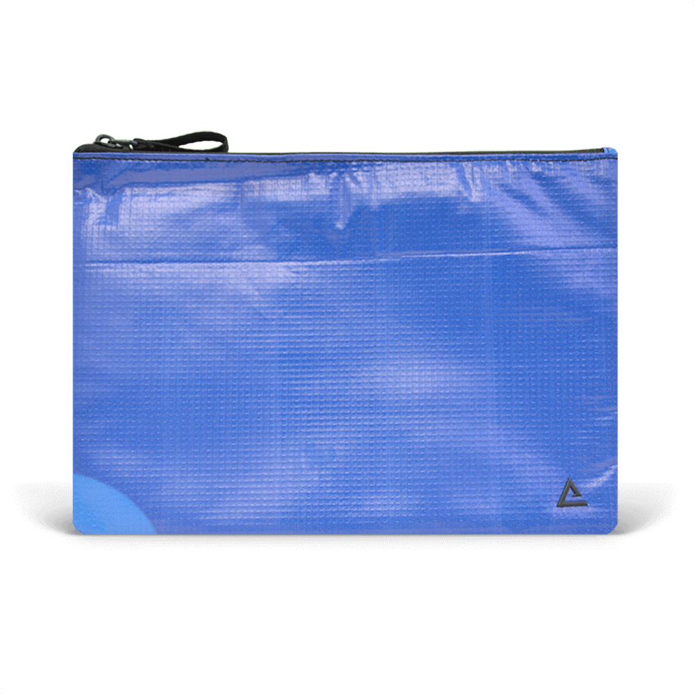 Charlie Pouch