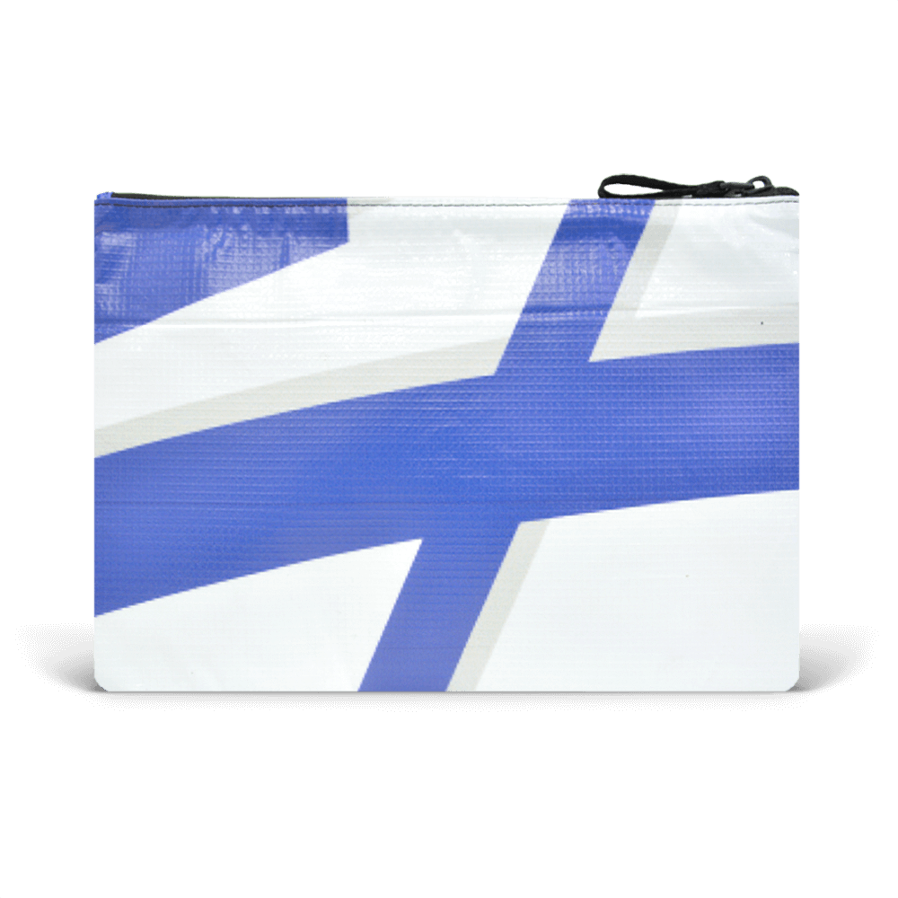 Charlie Pouch