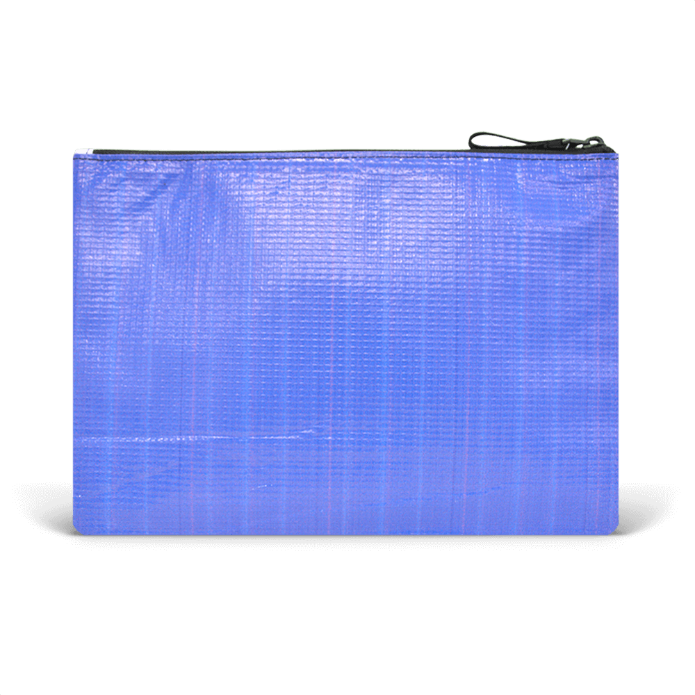 Charlie Pouch
