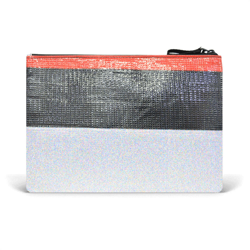 Charlie Pouch
