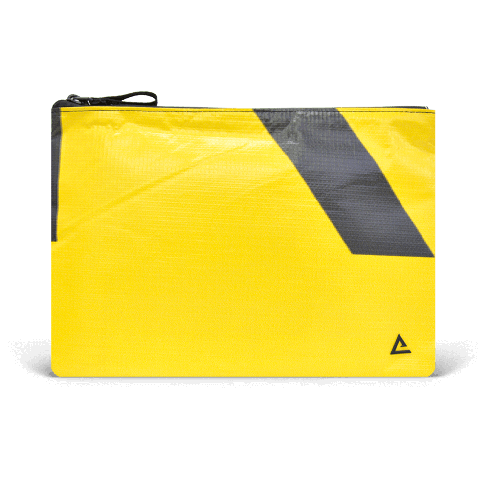 Charlie Pouch