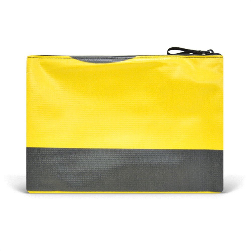 Charlie Pouch