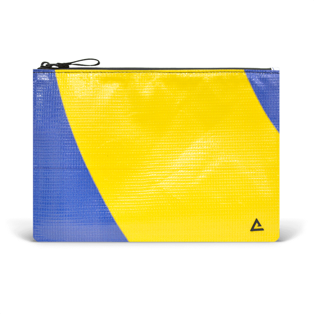 Charlie Pouch