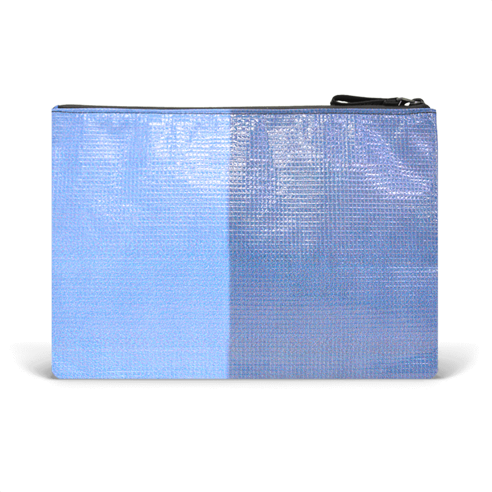 Charlie Pouch
