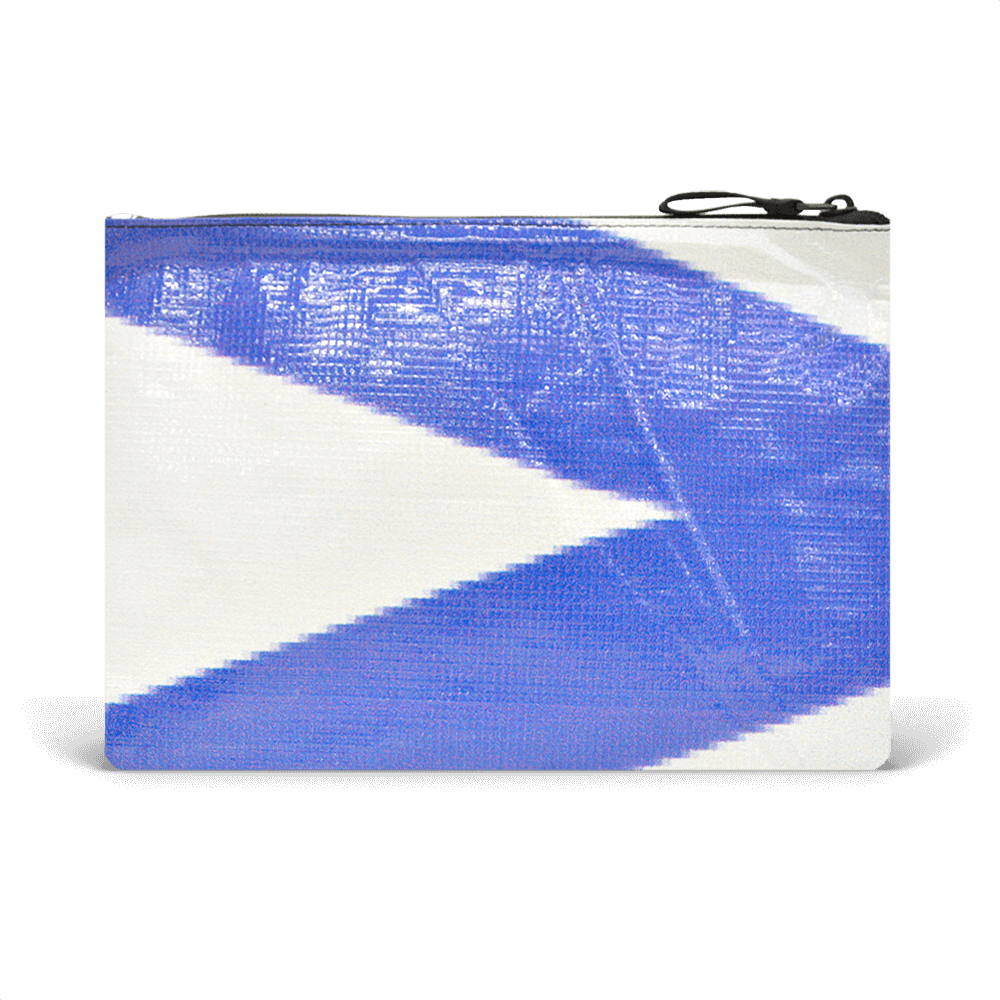 Charlie Pouch