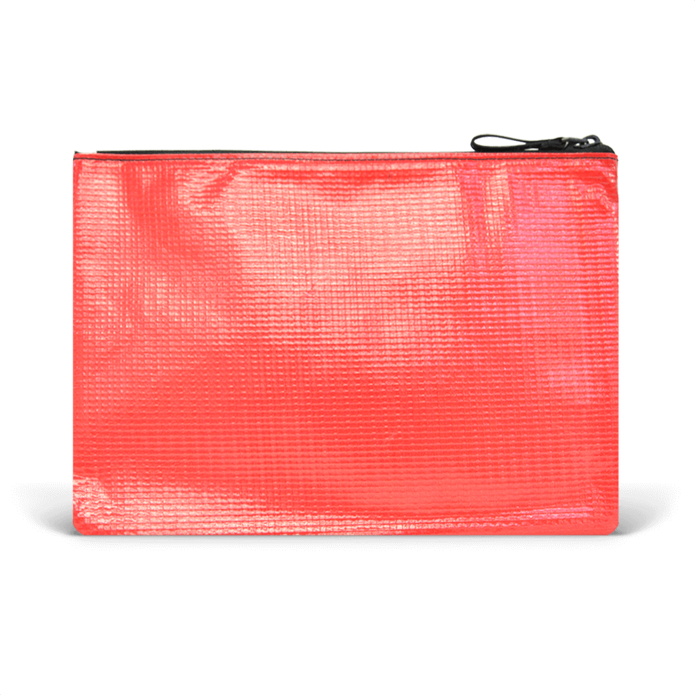 Charlie Pouch