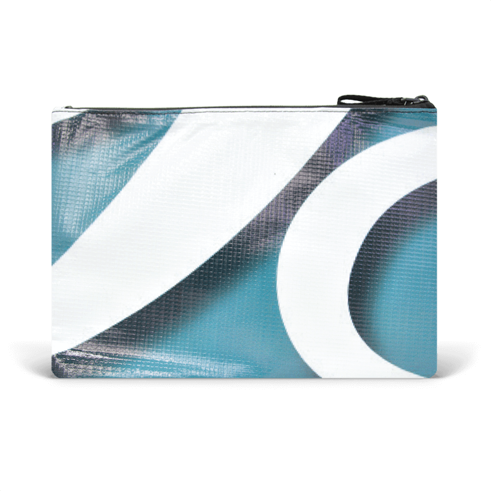 Charlie Pouch