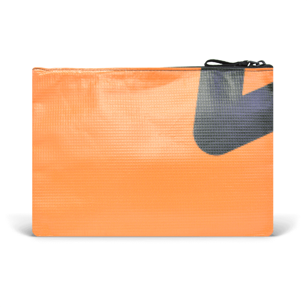 Charlie Pouch