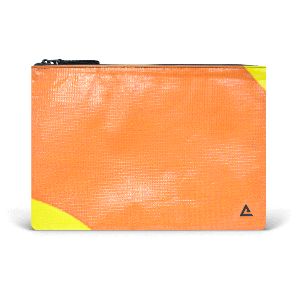 Charlie Pouch