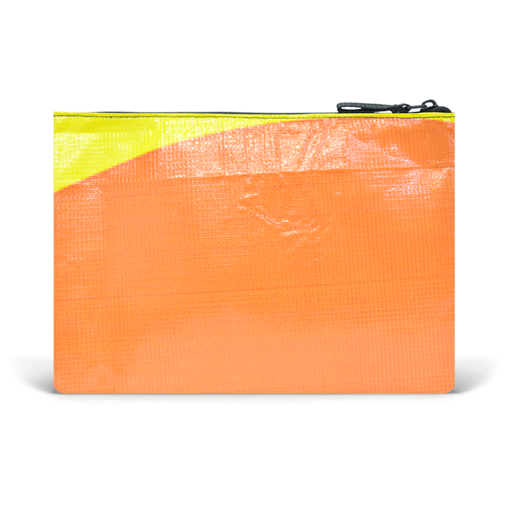 Charlie Pouch