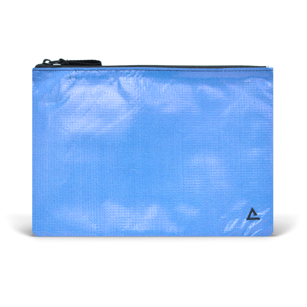 Charlie Pouch