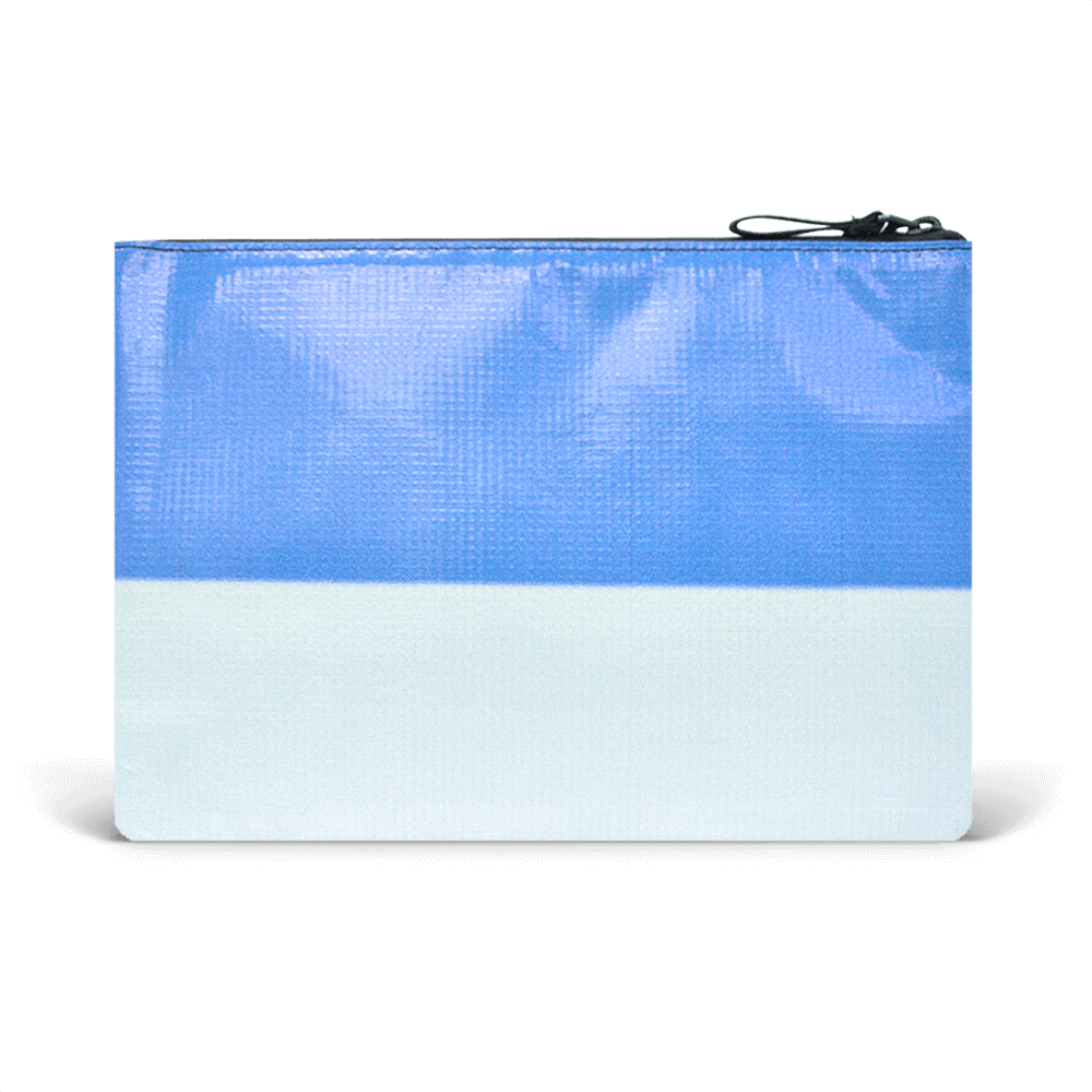 Charlie Pouch
