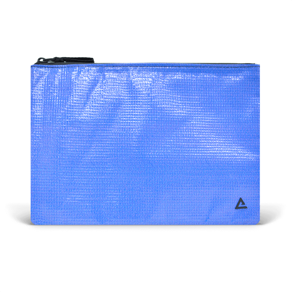 Charlie Pouch