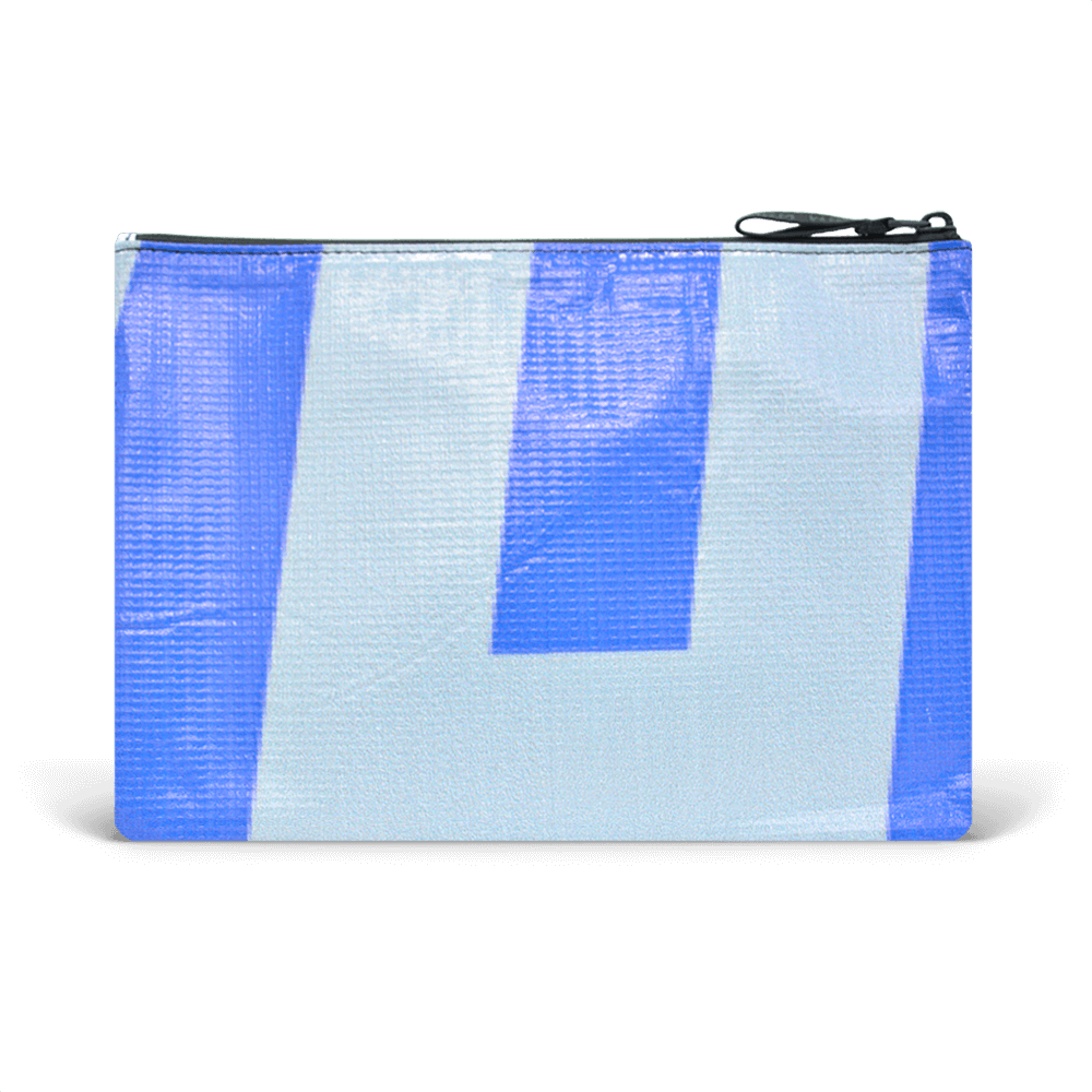 Charlie Pouch