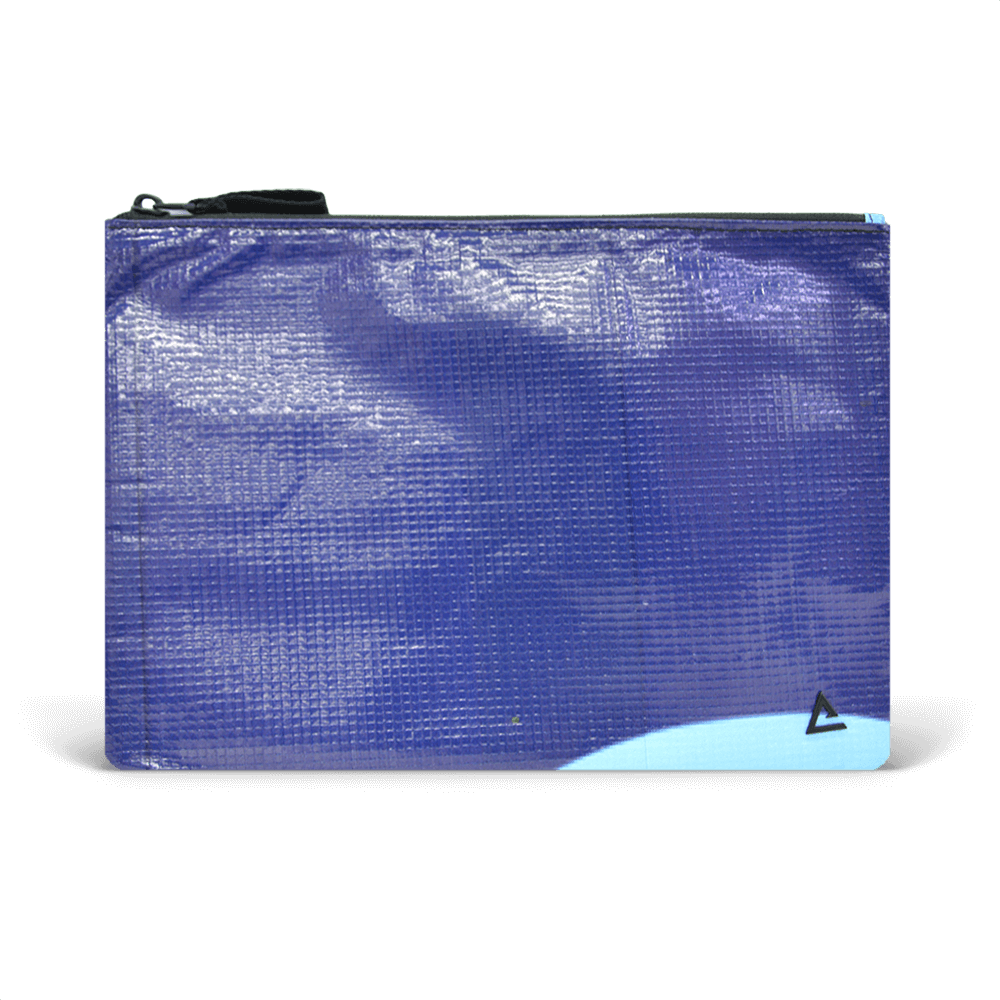 Charlie Pouch