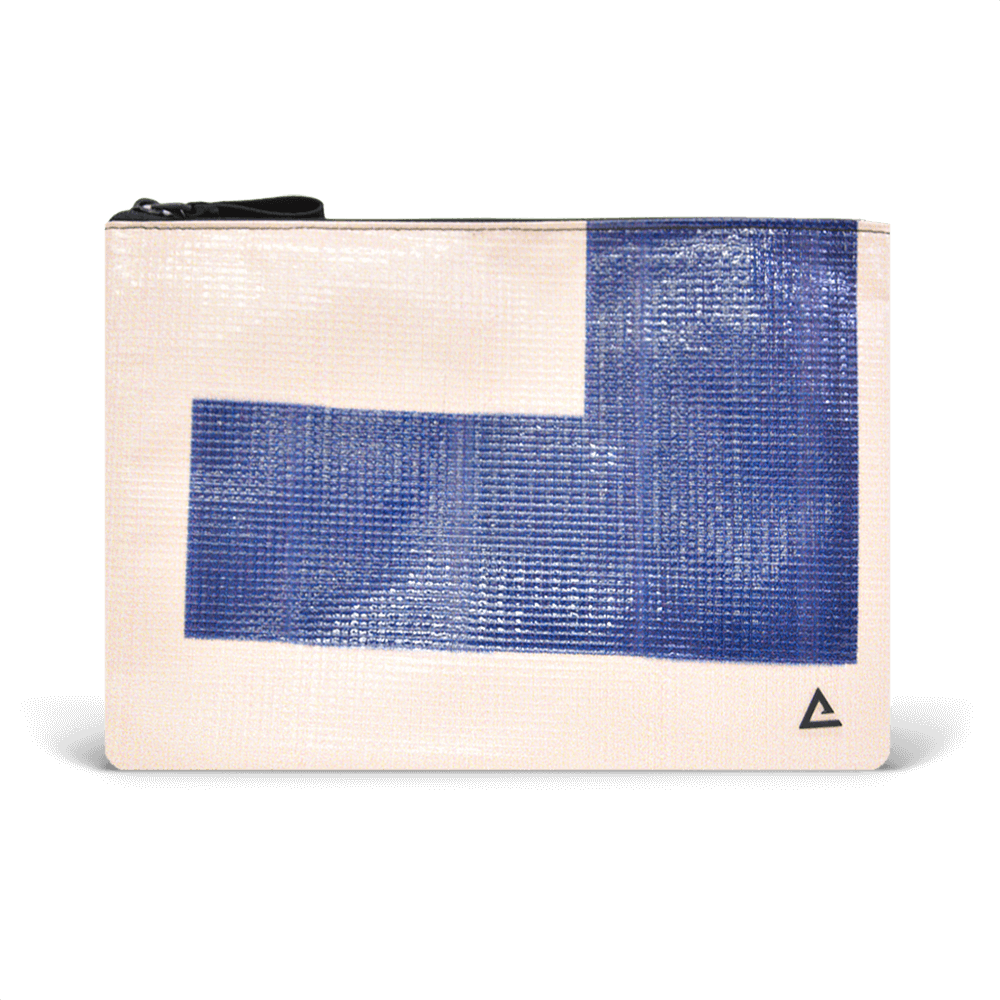 Charlie Pouch
