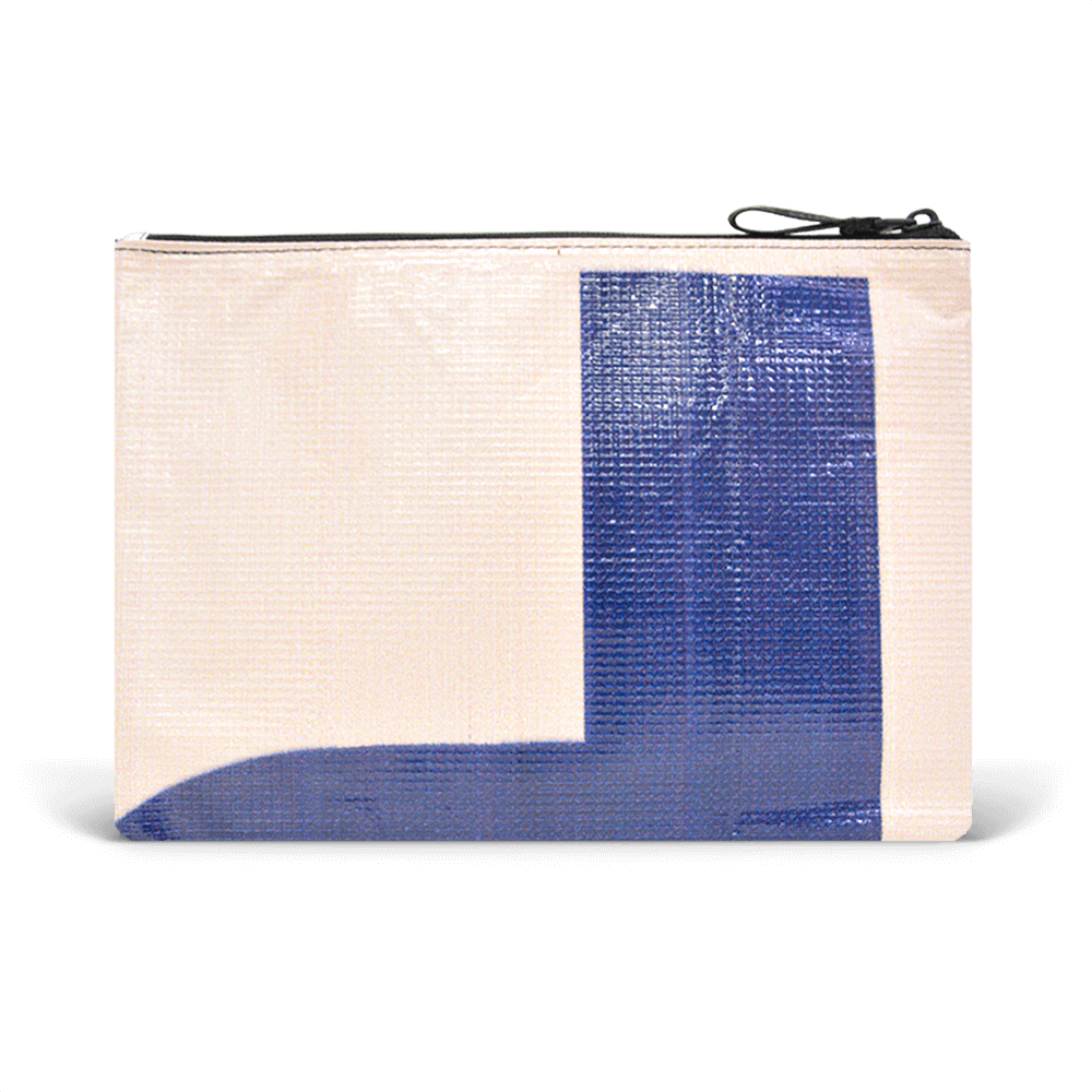Charlie Pouch