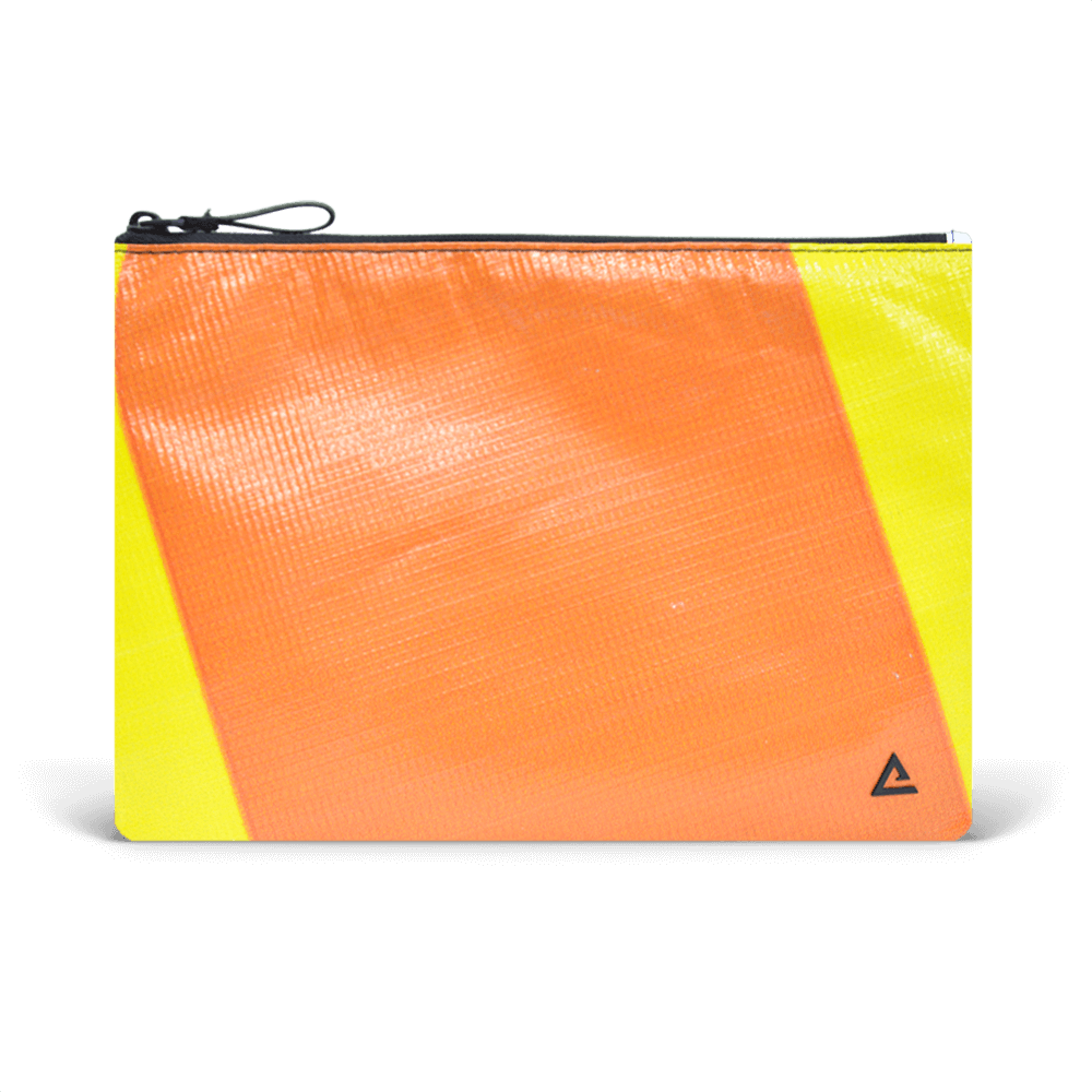 Charlie Pouch