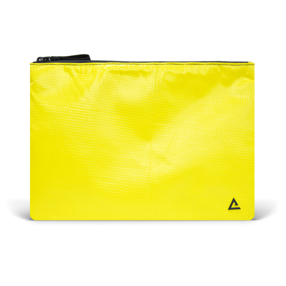 Charlie Pouch