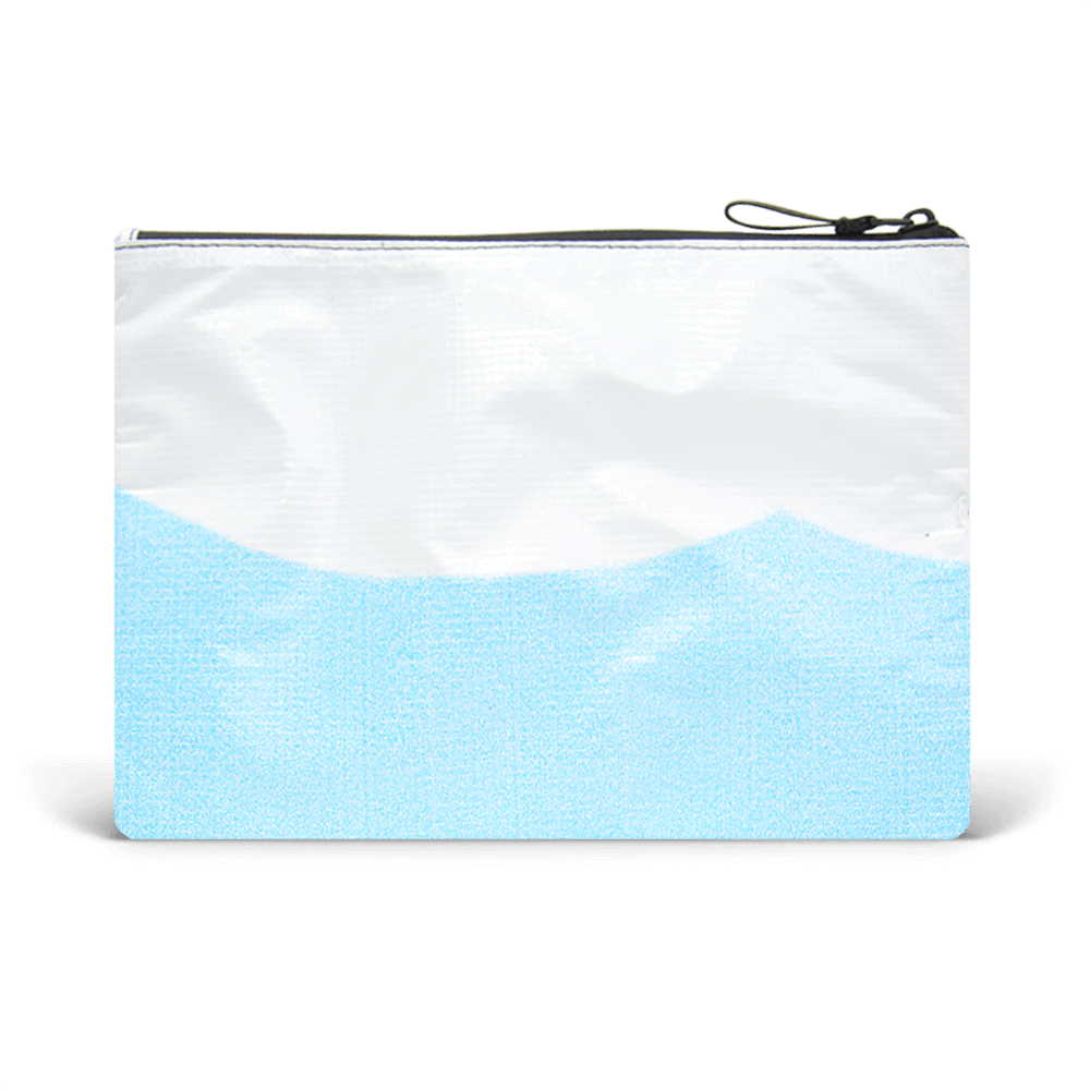 Charlie Pouch