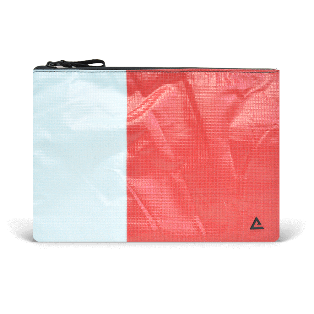 Charlie Pouch