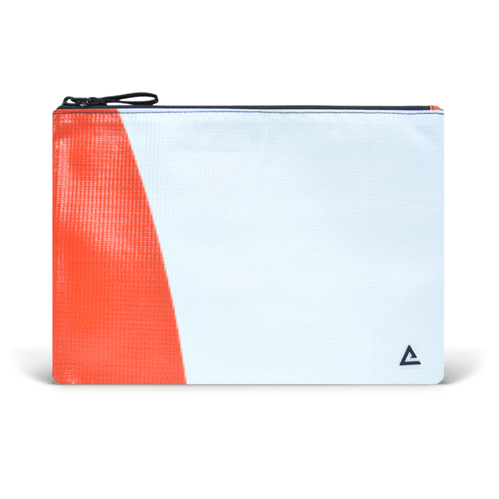 Charlie Pouch