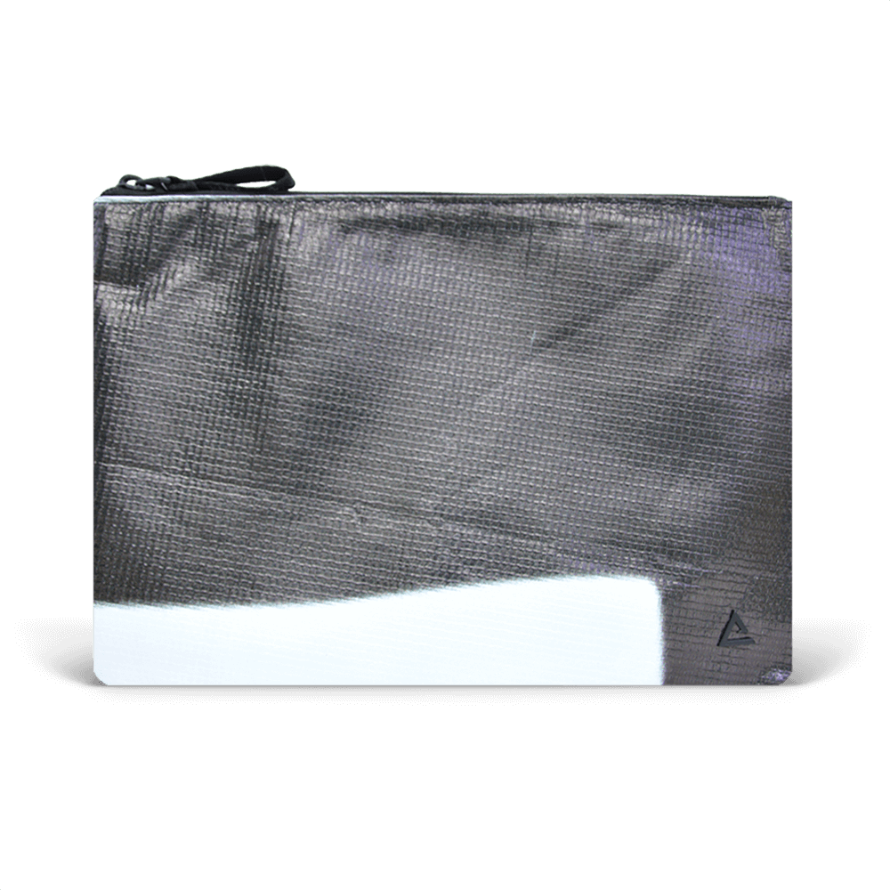 Charlie Pouch