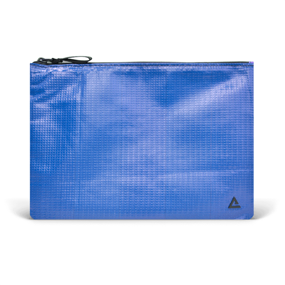 Charlie Pouch