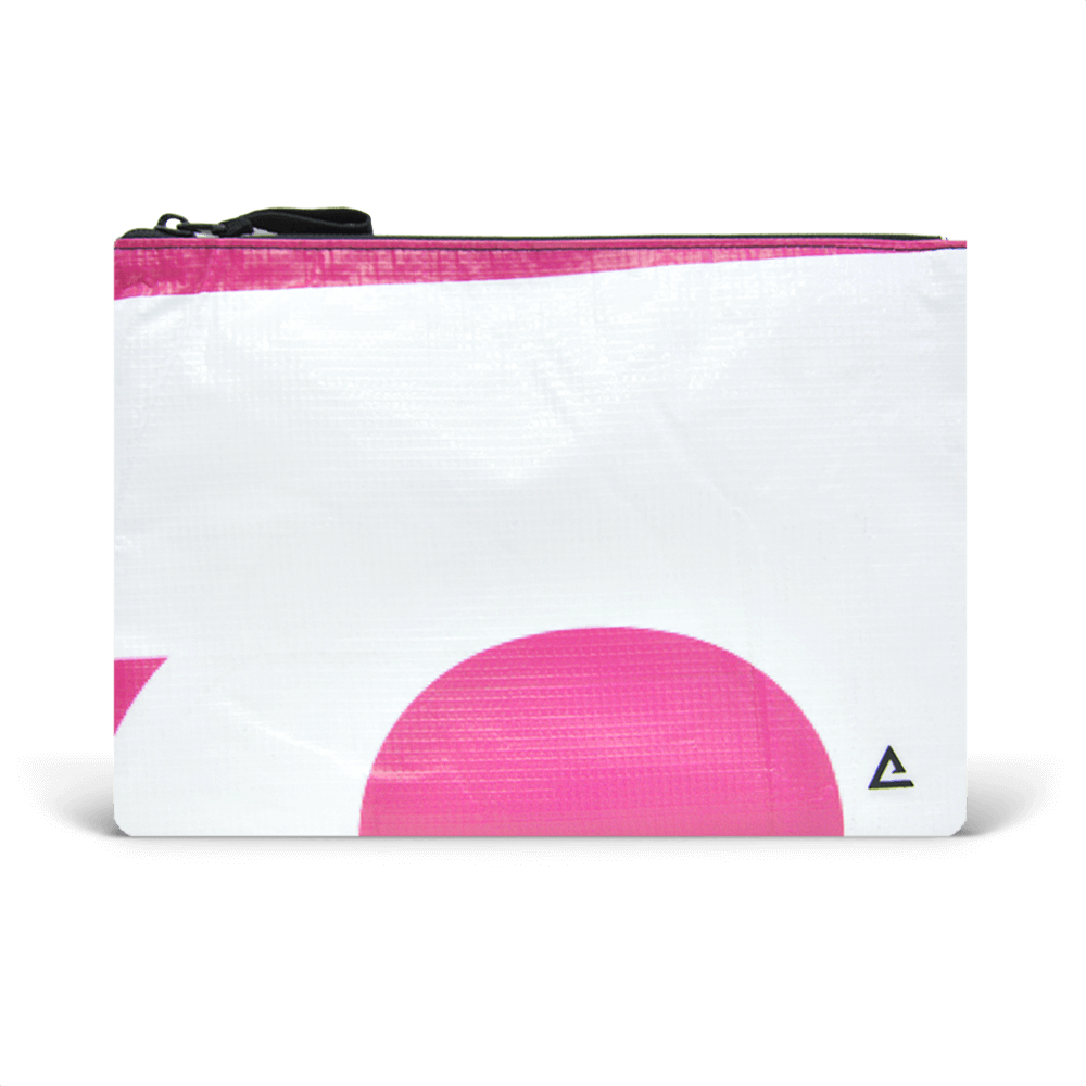 Charlie Pouch