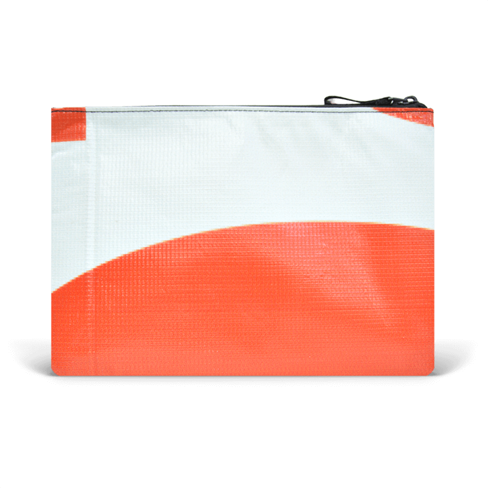 Charlie Pouch