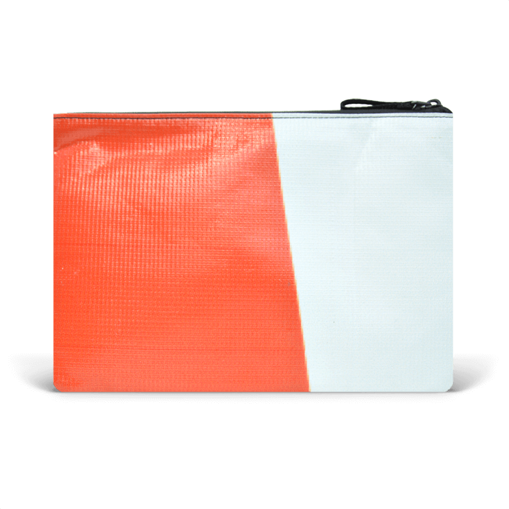 Charlie Pouch