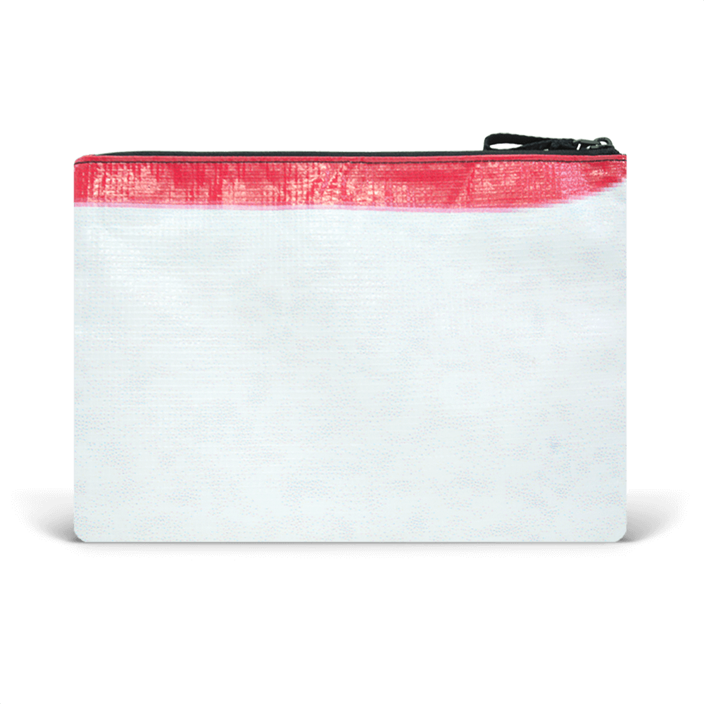 Charlie Pouch