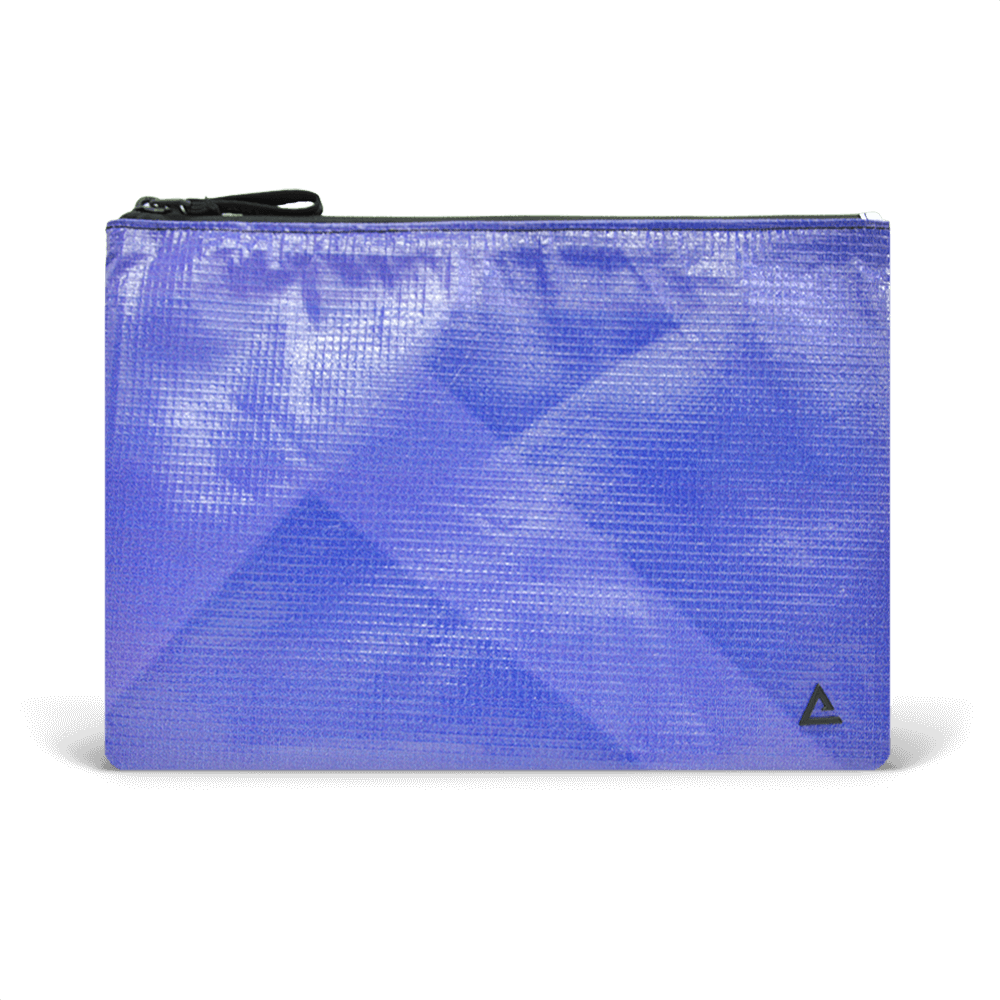 Charlie Pouch