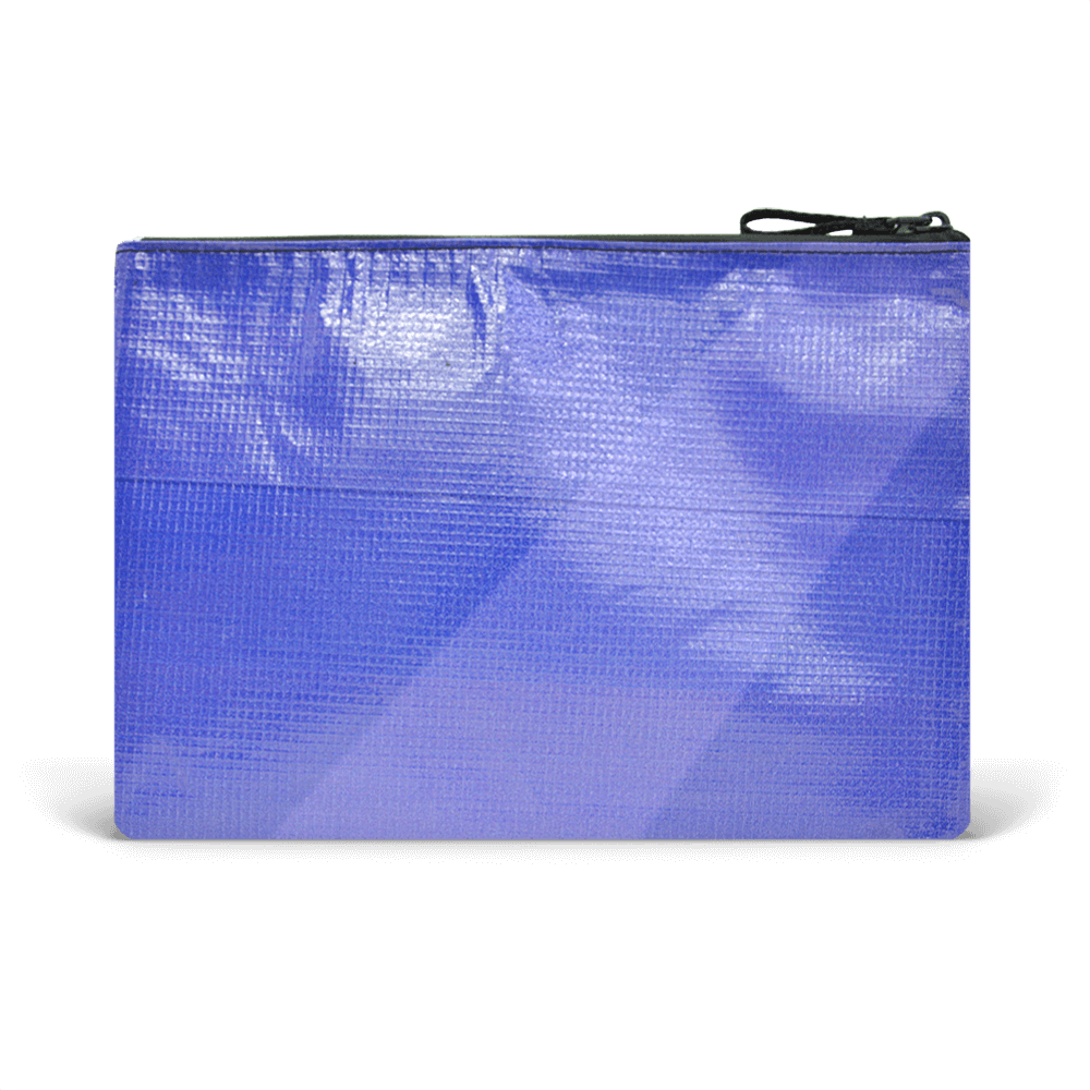 Charlie Pouch