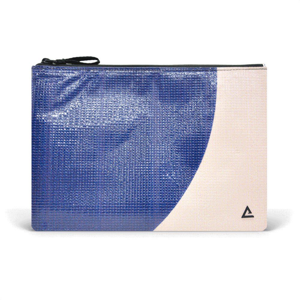 Charlie Pouch