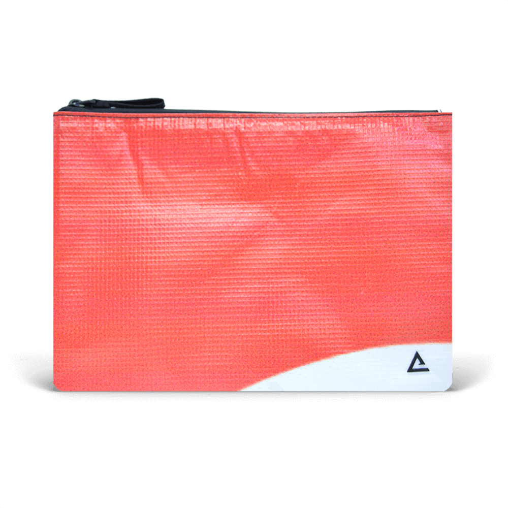 Charlie Pouch