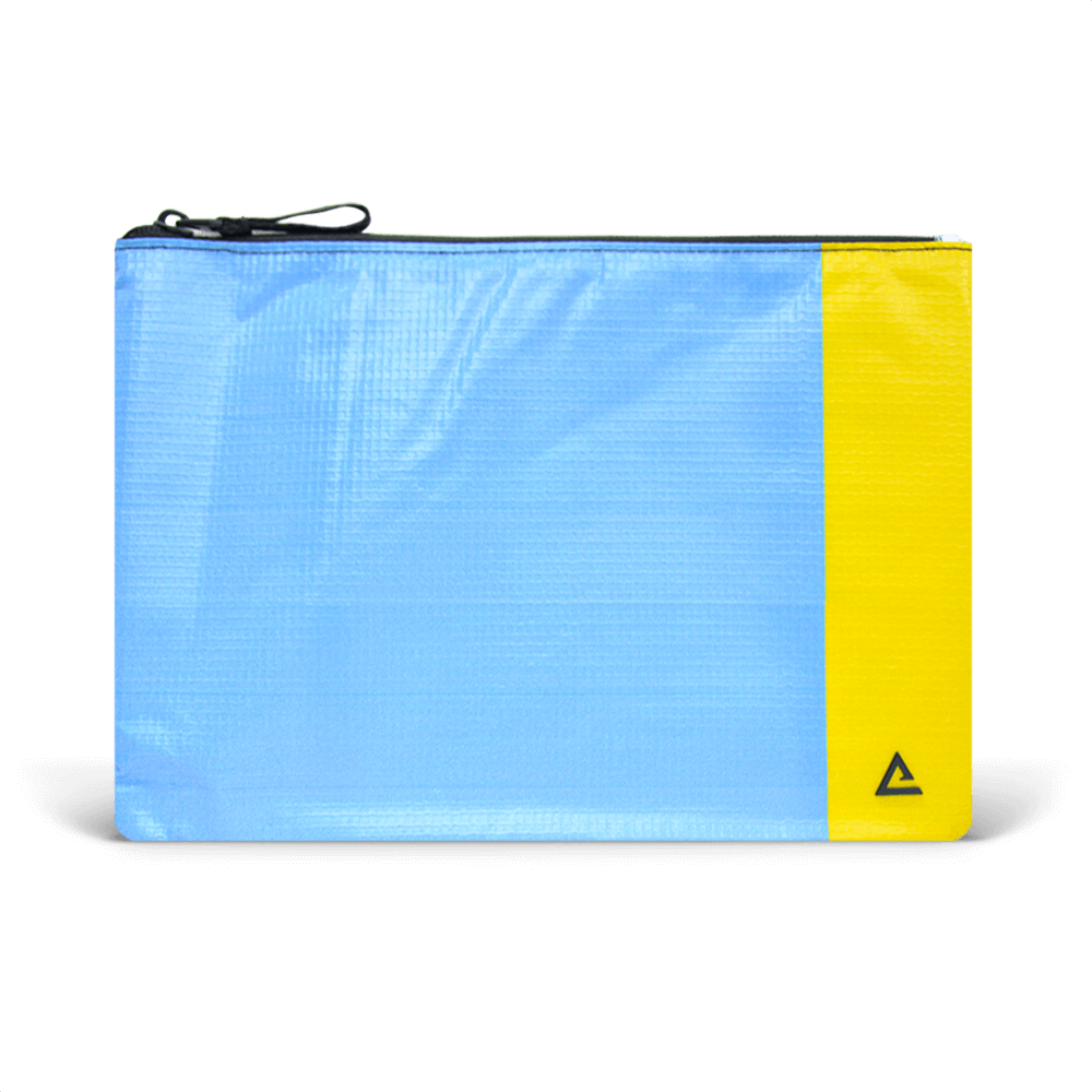 Charlie Pouch