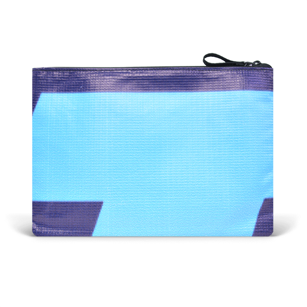 Charlie Pouch