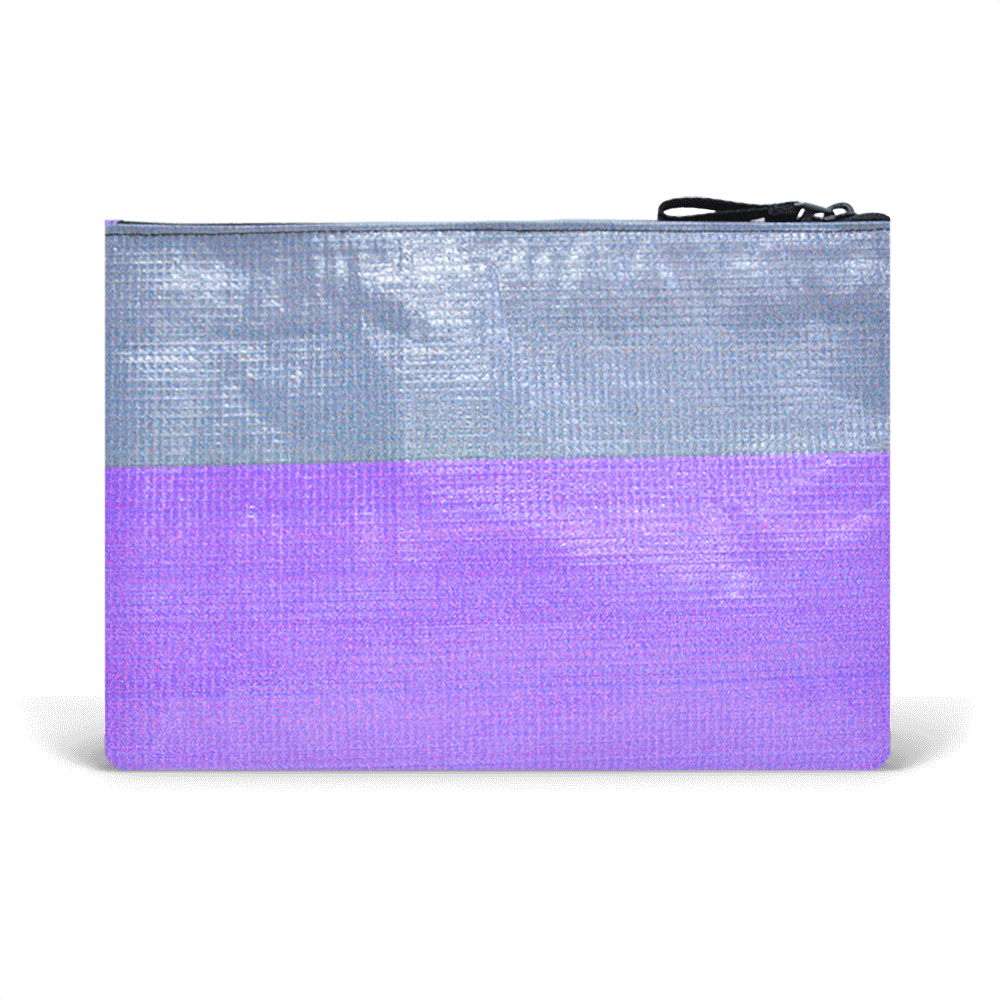 Charlie Pouch