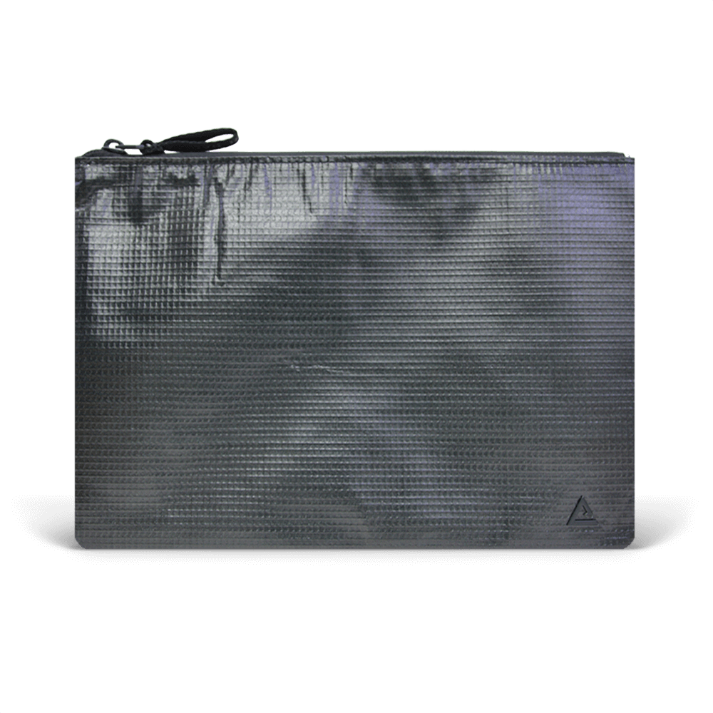 Charlie Pouch