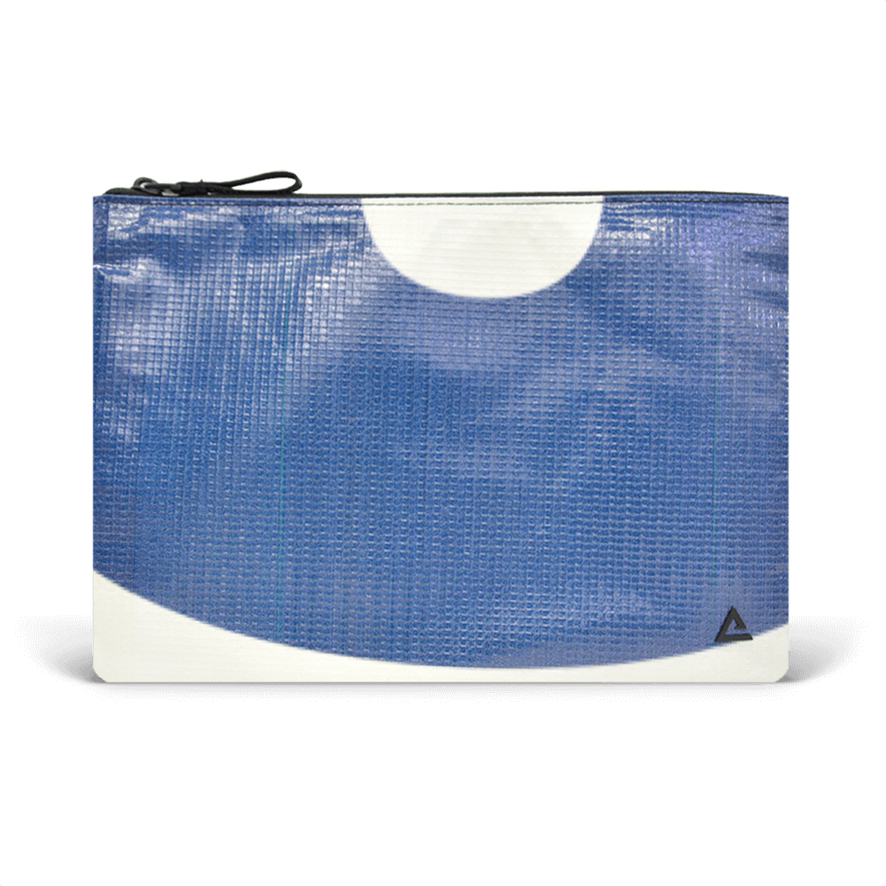 Charlie Pouch
