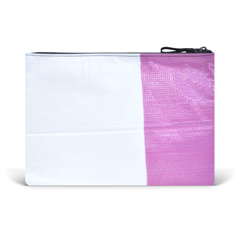 Charlie Pouch