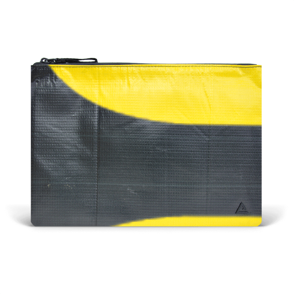 Charlie Pouch