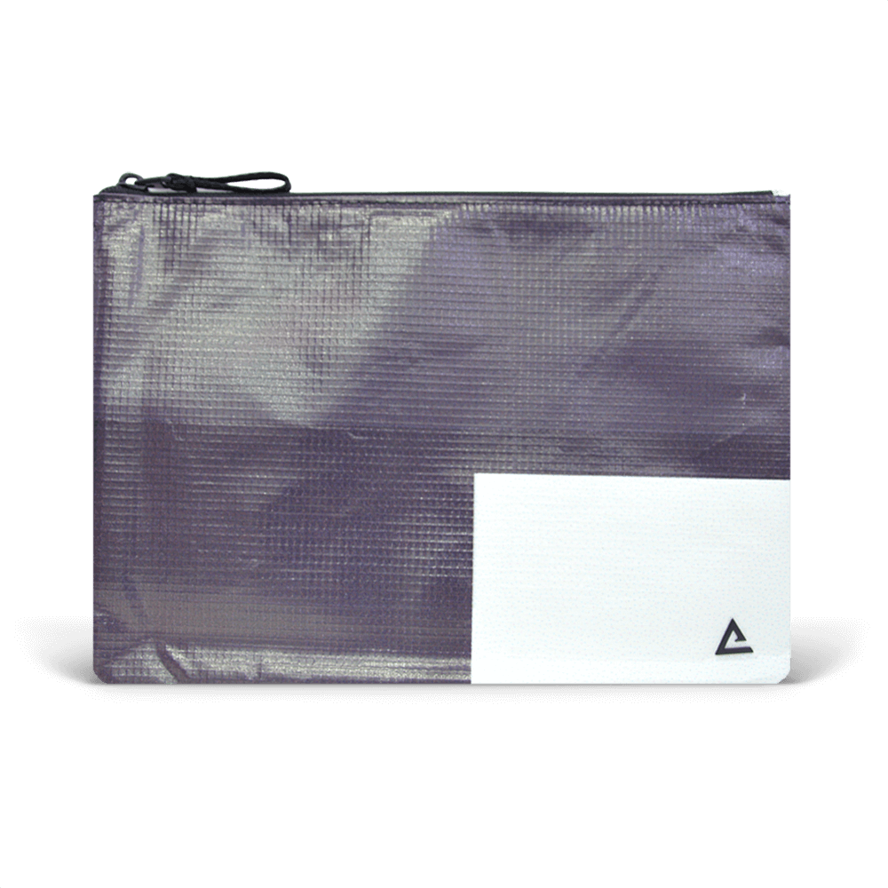 Charlie Pouch